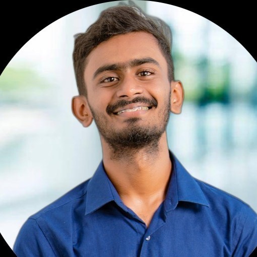 Kethushan